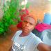Francis Dickson - Facebook
