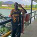 Francis Dickson - Facebook