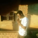 Francis Dickson - @dickson926 - Instagram
