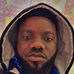 Francis Dickson - Facebook