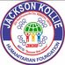 Francis Dickson - Facebook