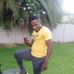 Francis Dickson - Facebook