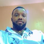 Francis Dickson - @francis.dickson.908 - Instagram