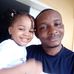 Francis Dickson - Facebook