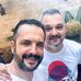Francis Dickson - Facebook