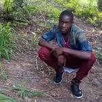 Francis Dickson - @francis.dickson.1428 - Instagram