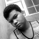 Francis Dickson Bustamante - @francisdicksonb - Instagram