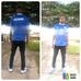 Francis Kobina Dickson - Facebook