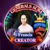 𝑭𝒓𝒂𝒏𝒄𝐢𝐬 Dosal🇵🇭😎🤘 - @francisdosal - TikTok