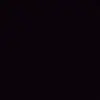 Dios es bueno - @francisdoaz - TikTok