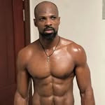 Francis Cleland Dodoo - @francis.dodoo.7 - Instagram