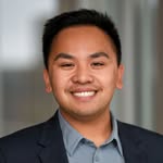 Francis Do - @francis.do_realtor - Instagram