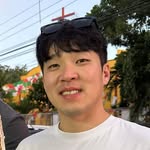 Francis Do - @francis.doing.tax - Instagram