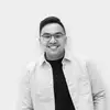 Francis Do - @francis.do - TikTok
