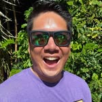 Francis Do - @francisdo - Instagram