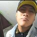 Francis DO - Facebook