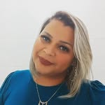 Francis Do Nascimento - @francisdonascimento188 - Instagram