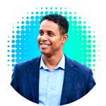 Francis do Povo - @francisjmaia - Instagram