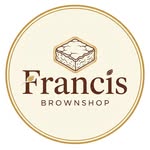 @francis_doces_ - Instagram