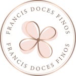 Francis Doces & Café | Angra dos Reis - @francisdocescafe - Instagram