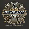 Francis Doe - @francisdoe2021doe - TikTok