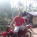 Francis Domingo - Facebook