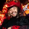 Francis Dominic - @francisdominiic - TikTok