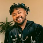 Francis Dominic ✨ Lifestyle + Travel - @francisdominiic - Instagram