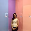 Francis Dominique II - @francisdos - TikTok
