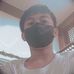 Francis Dones - Facebook