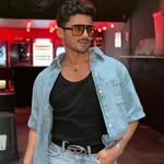 Francis Donnato - @francisdonnato - Instagram
