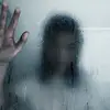 Francis Doom - @francisdoommusic - TikTok