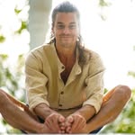 Francis Dostie | Praticien de Breathwork Certifié 📍Mtl - @francisdostie.fr - Instagram