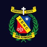 Francis Douglas Memorial College - @francisdouglas_memorialcollege - Instagram