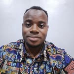 Francis Ezeani - @francisdo45 - Instagram
