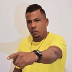Francis Martins - @francis__do__arrocha - Instagram