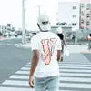 Francis Rosario - @francis_do - TikTok