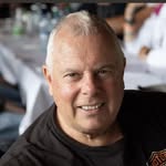 Francisc Docherty - @francisdocherty - Instagram