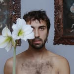 Francisco Sepúlveda Doussoulin - @francis.dousse - Instagram
