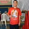 francisdo3 - @francisdo3 - TikTok