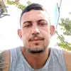 francisdo - @francisdo - TikTok