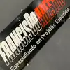 FrancisDoAdesivo - @francisdoadesivo - TikTok