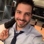 francisdoctor241@gmail.com - @francisdoctor241 - Instagram