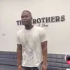 Francisdonn2020🦅🌍🇨🇲 - @francisdonn - TikTok