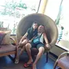 francisdoo - @francisdoo - TikTok
