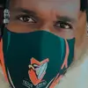 Mr.Brown - @francisdonkor69 - TikTok