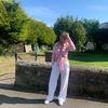 Frances  Docherty - @francesdocherty2 - TikTok