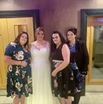 Frances Docherty - Facebook