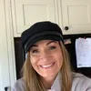 Frances Docherty - @francesdocherty1 - TikTok