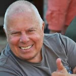 Francisc Docherty - @francisdocherty - Instagram